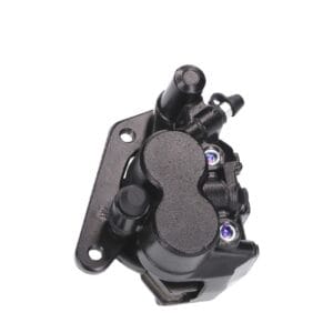 Etujarrusatula Derbi Senda DRD Racing, Aprilia SXRX, Gilera SMT 2011-