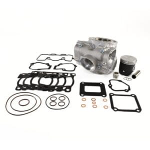 Italkit sylinterisarja KTM SXXC-W 125, Husqvarna TCTX 125, GasGas MC 125 17-23