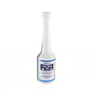 KENT Fleet Treat 950 250ml, polttoaineen lisäaine ja levänpoistoaine