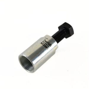 Magneeton ulosvetäjä M26x1.0 KTM, Husqvarna, Husaberg, GasGas 250300