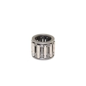 Männäntapin neulalaakeri Derbi, Minarelli AM6, Peugeot 12x17x15mm