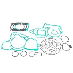 Moottorin tiivistesarja KTM EXC 300 08-16, Husqvarna TE 300 13-16, Husberg TE 300 11-14