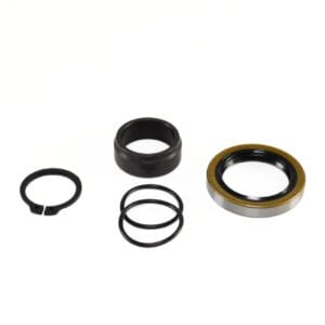 ProX vetoakselin korjaussarja KTM 125150cc 16-23, Husqvarna 125150 16-23, GasGas 125150 21-23
