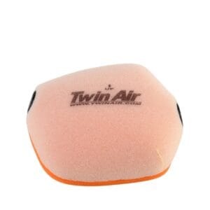 Twin Air ilmansuodatin KTM 125 - 500 EXCSXXC-W 2023 -, GasGas 125 - 450 MCECEXEX-F 2024-