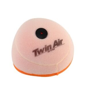 Twin Air ilmansuodatin KTM 85 - 525 EXCLCSXXC-W 1998 - 2004