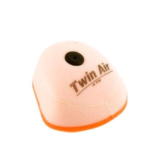 Twin Air ilmansuodatin KTM 85 - 525 EXCLCSXXC-W 1998 - 2004