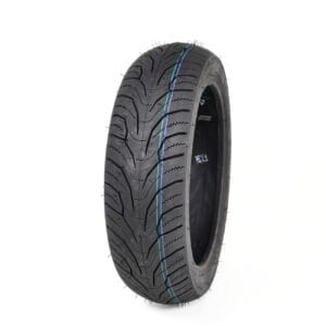 Vee Rubber V-396 Manhattan 11070-12 47J TL etutakarengas