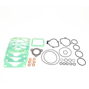 Athena sylinterin tiivistesarja KTM EXCSX 250300 08-16, Husqvarna TETC 250300 14-16, Husaberg TE 250300 11-14