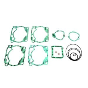 Athena sylinterin tiivistesarja KTM EXCSX 250300 08-16, Husqvarna TETC 250300 14-16, Husaberg TE 250300 11-14