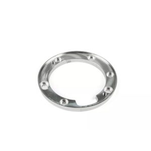 MVT Premium pohjalevy Minarelli AM6 Aprilia, Derbi, Gilera