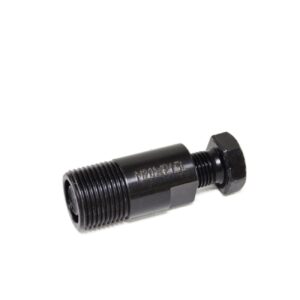 Magneeton ulosvetäjä M20X1.5