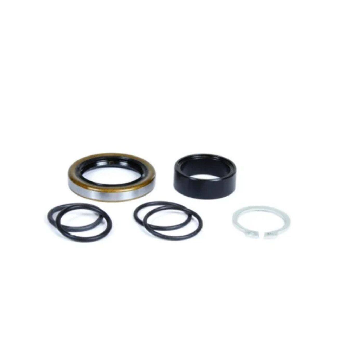 ProX vetoakselin korjaussarja KTM 250300cc 03-16, Husaberg TE 250300, Husqvarna TETC 250300