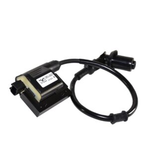 Sytytyspuola Aprilia SR 50 Purejet, Gilera Runner Piaggio NGR Purejet (ruisku)