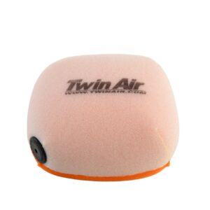 Twin Air ilmansuodatin KTM 125 - 500 EXCSXXC-W 2016 - 2023, Fantic XXXE 125 2023 - 2026