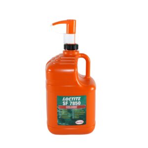 Loctite SF 7850 käsienpesuaine, 3L